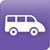 Overland