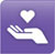 Volunteer
