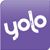 Yolo!