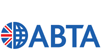 Abta