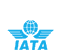 Abta