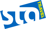 STA Travel