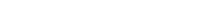 0844 826 6660