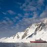 Antarctica