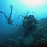 Great Barrier Reef