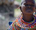 Nairobi to Cape Town Adventure