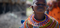 Nairobi to Cape Town Adventure