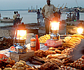 Zanzibar Discovery