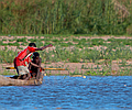 Livingstone Victoria Falls Adventure