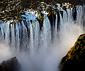 Explore Livingstone