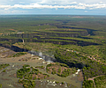Explore Livingstone