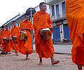 Cambodia & Laos Mekong Adventure
