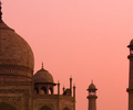 Wonders of North India