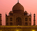 Spirit of India