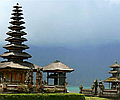 Classic Bali & Lombok