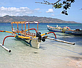 Classic Lombok