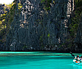 Philippines Adventure