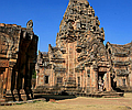 Northern Thailand Discovery
