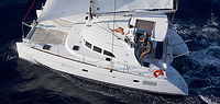 Northern Thailand & Phuket Sailing Adventure
