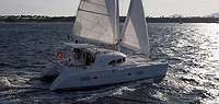 Thai Sailing Adventure - Phuket to Koh Phi Phi