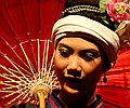 Thailand Discovery