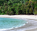 Costa Rica Learn to Surf