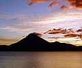 Western Guatemala Highlights