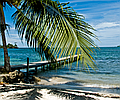 Highlights of Panama