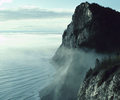 Newfoundland Active Escape