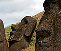 Easter Island