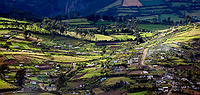 Full Ecuador