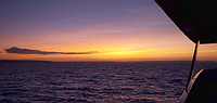 Comfort Galapagos - 6 Day, g4, North Islands