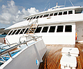 Galapagos Islands Cruise
