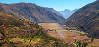 Inca Heartland