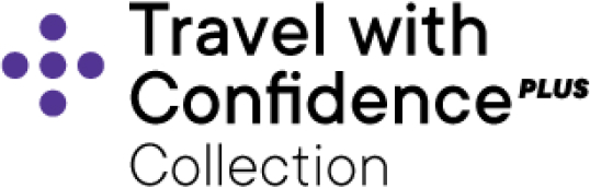 Costa Rica Quest Plus In Costa Rica Central America G Adventures