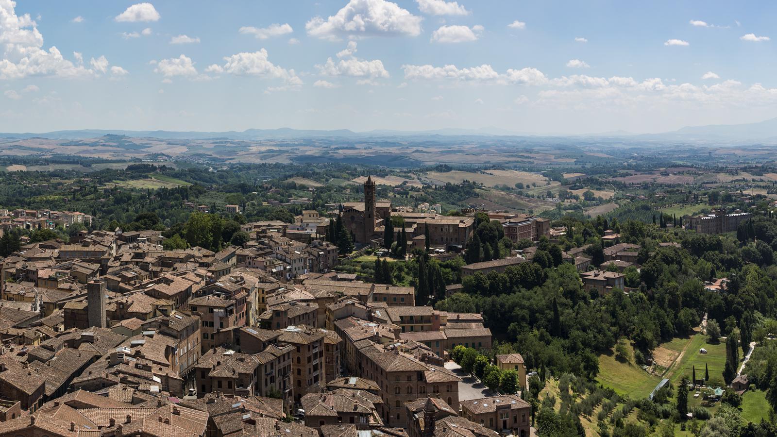 7 Days Rome To Garfagnana 7 Days Rome To Garfagnana