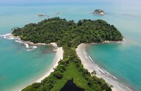 Debbie Bowman and her daughter Amanda embarked on their first mother-daughter trip to Costa Rica in 2025, discovering adventure, connection and unforgettable memories along the way