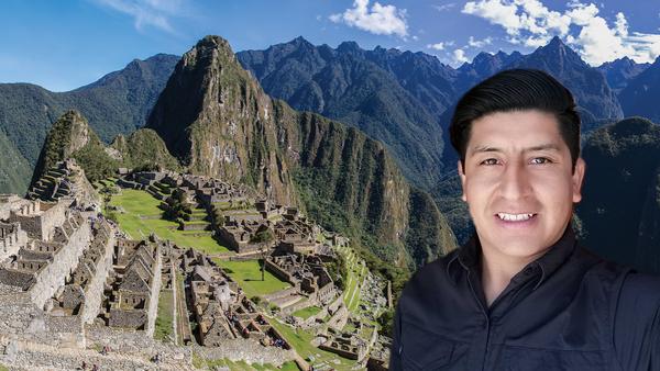 Just because we aren’t travelling right now, doesn’t mean we can’t experience our big, beautiful world. Join one of our guides for a virtual walking tour of Peru’s famous Inca Trail.