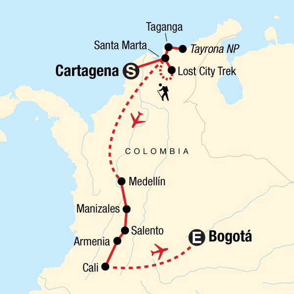 Bogota Caracas Distance De Caracas Para Bogot AZZU Bogota Caracas Distance De Caracas Para Bogot AZZU