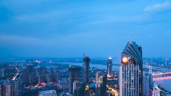 Heading to China? Here’s how not to blow it in Beijing — or anywhere else in the country