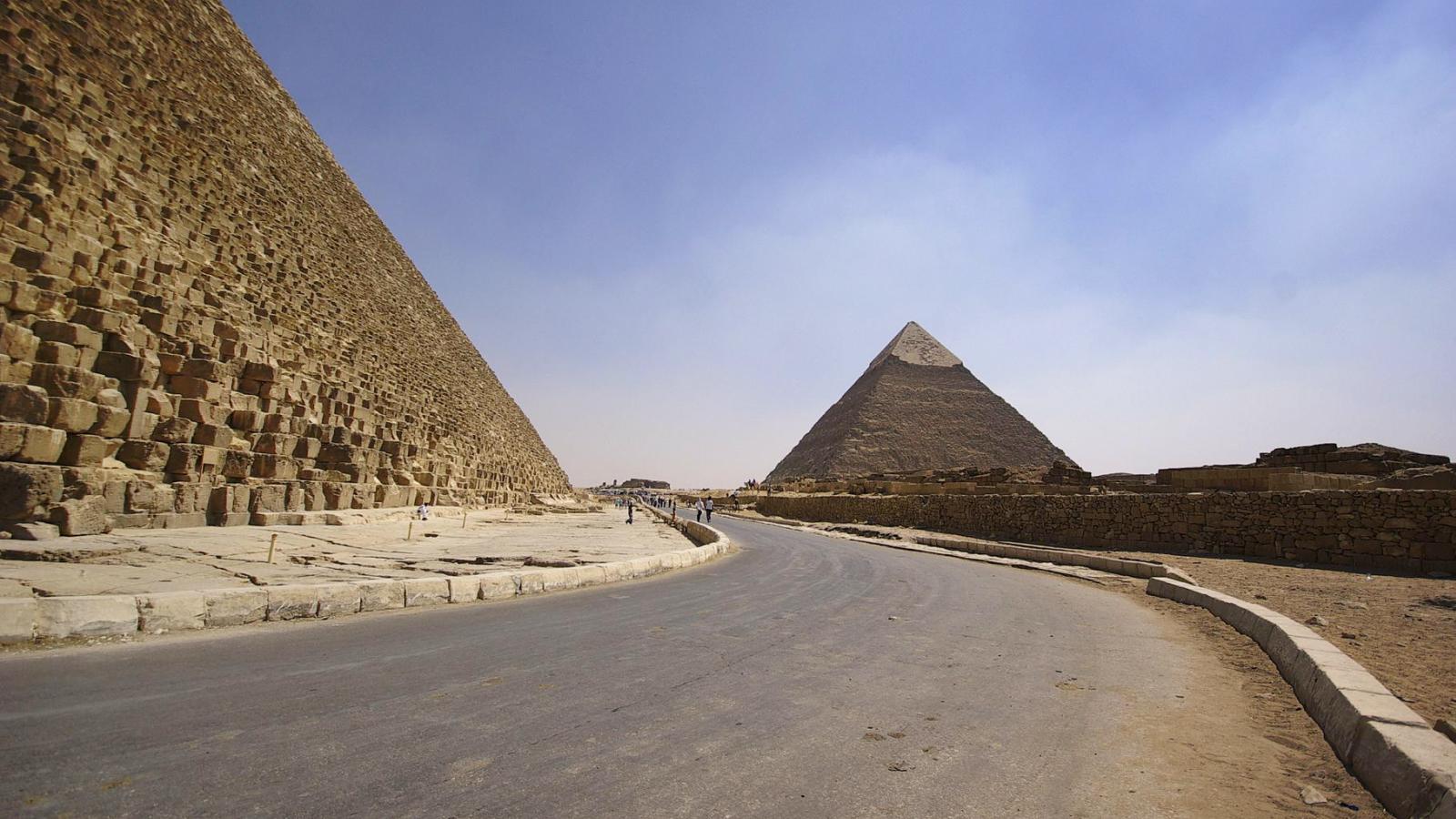 Your Middle Eastern Escape Starts Here: Egypt & Jordan Tours from India - Accommodation Options