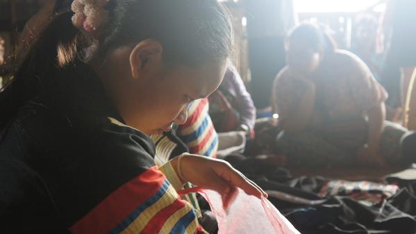 On a day designed to celebrate giving around the world, G Adventures is taking a moment to reflect on the overwhelming generosity bestowed upon its non-profit organization, the Planeterra Foundation.
