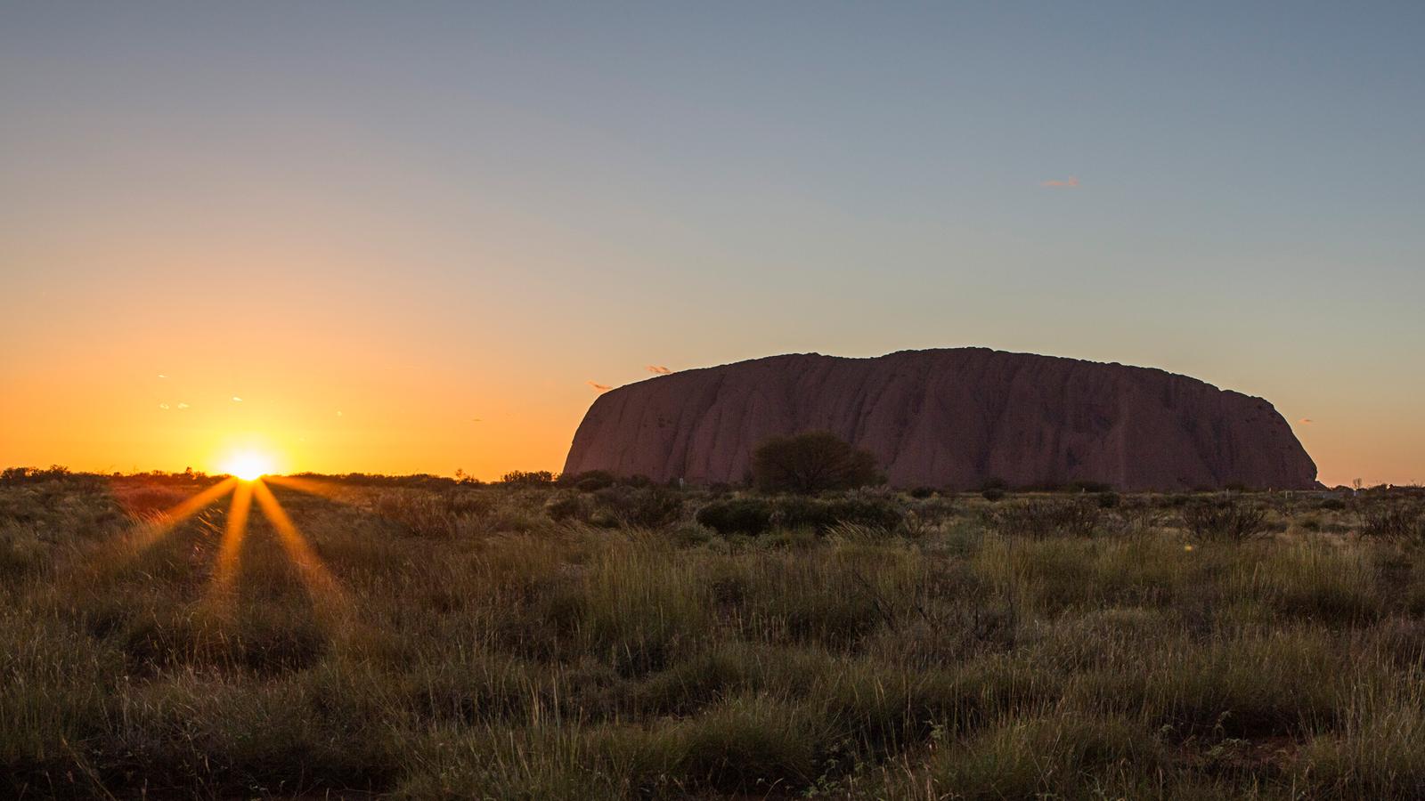 12 Days Melbourne To Uluru 12 Days Melbourne To Uluru