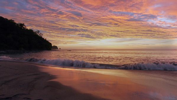 Top 10 Reasons to Visit Costa Rica - G Adventures