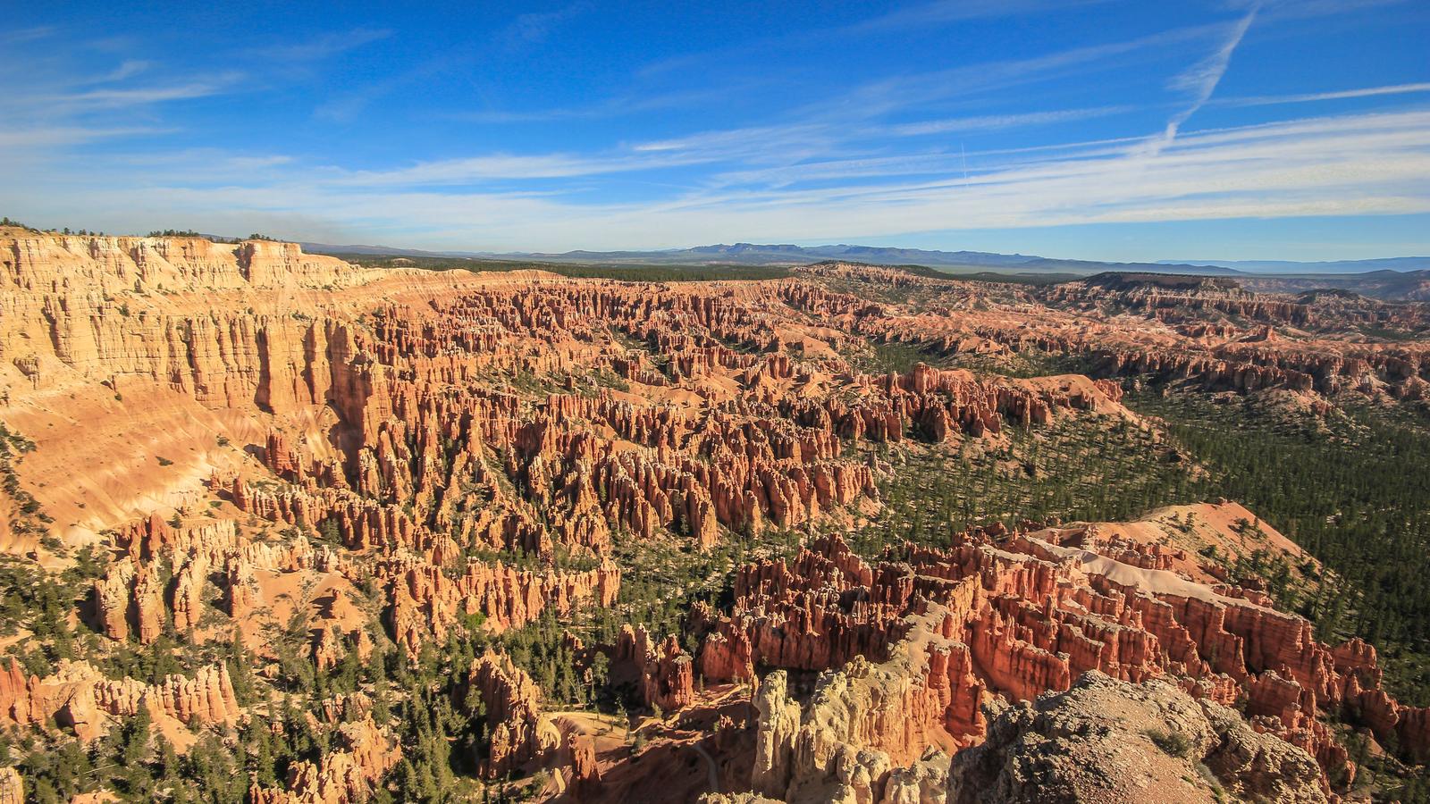Canyonlands Adventure