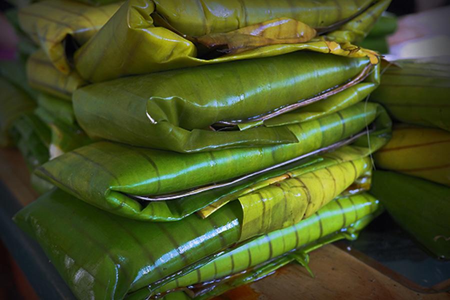 origins of food we love tamales g adventures 0d8fe162db5a13572cef88ad8b439814 jpg
