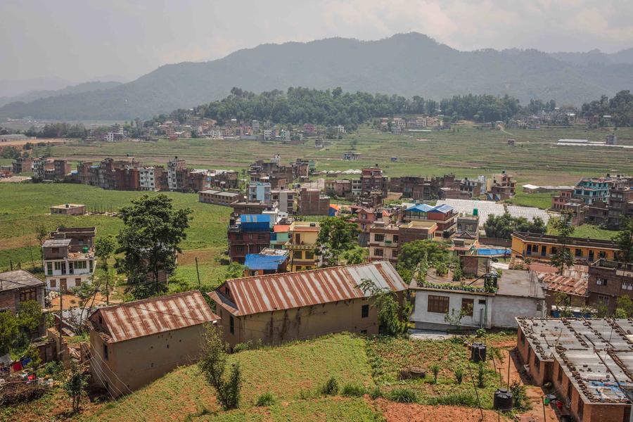 For over 14 years, Panauti Community Homestay has hosted travellers around the world and provided opportunities for Nepali women and youth