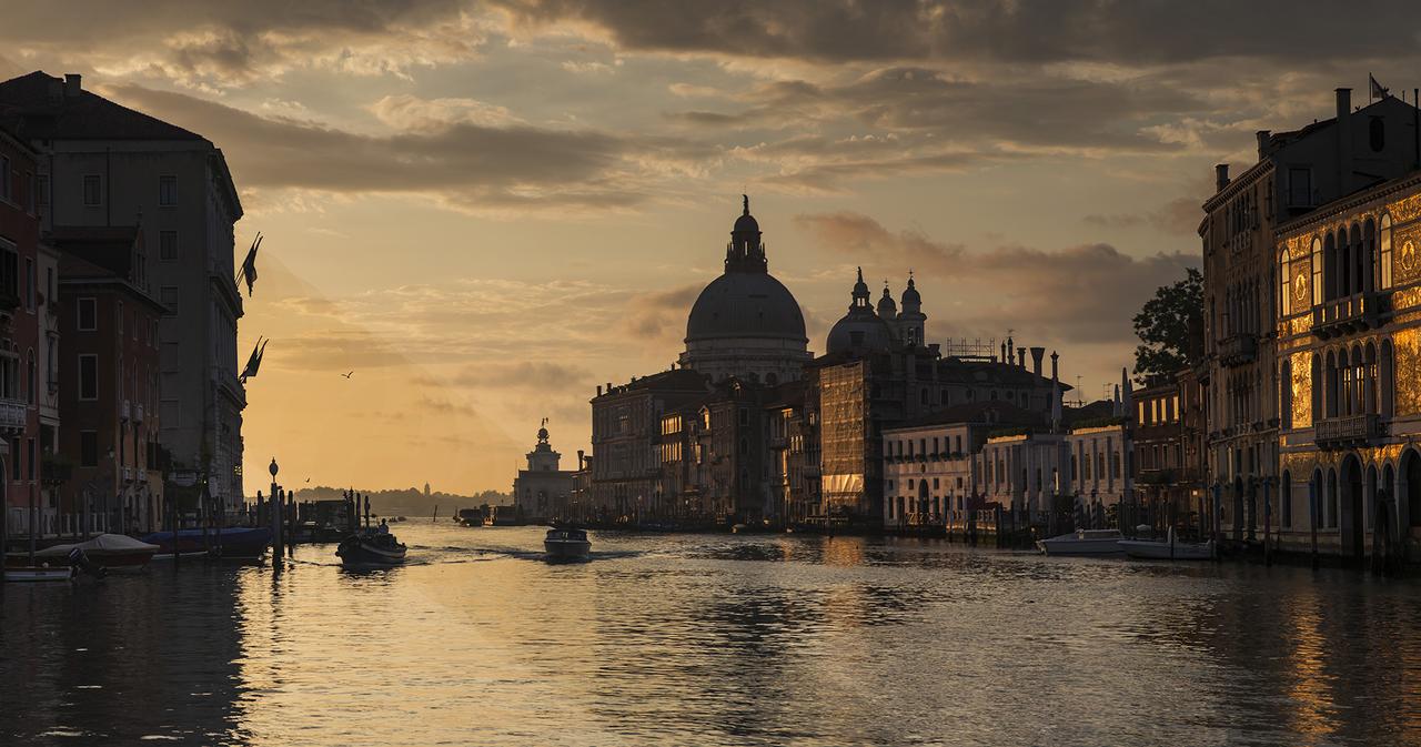 4 islands that make a perfect day trip from the Italian city G Adventures