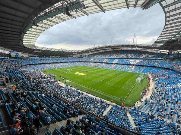 Football travel is booming and at Fever Pitch level — and there's never been a better time to experience it than with G Adventures