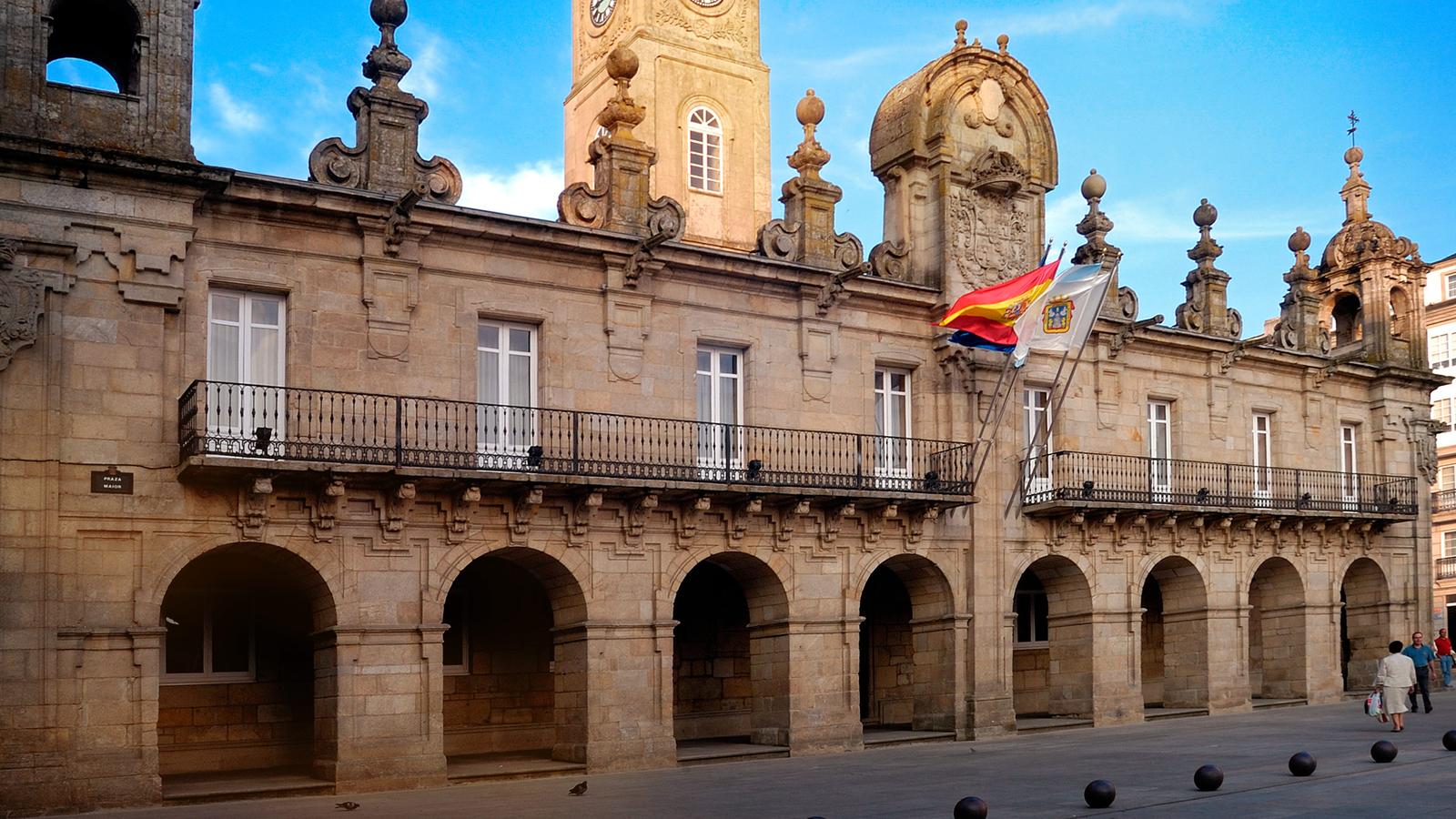 Walk the Camino de Santiago in Spain, Europe - G Adventures